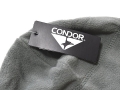 米軍放出品 CONDOR コンドル ワッチキャップ フリースキャップ FG 陸軍 ARMY