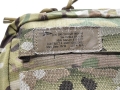 米軍実物 First Spear Small Vertical GP Pouch ポーチ SOFLCS マルチカム