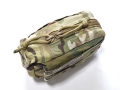 米軍実物 First Spear Small Vertical GP Pouch ポーチ SOFLCS マルチカム