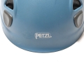 米軍放出品 Petzl Elios ペツル エリオス ヘルメット クライミング 山岳地帯 特殊部隊