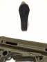 実物 Magpul マグプル CTR Buttstock ストック