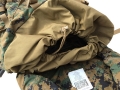 USMC 海兵隊 ILBE メインパック リュック 完品