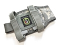 米軍実物 TAG TACTICAL ASSAULT GEAR バットストック マガジンポーチ ACU/UCP 陸軍