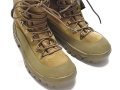 米軍実物 官給品 GORE-TEX Belleville マウンテン コンバットハイカー ブーツ 10W 28cm 陸軍 ARMY