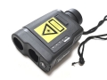 米軍実物 Bushnell Elite 1500 Optical Laser Rangefinder 7x26 レンジファインダー 陸軍 特殊部隊