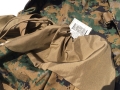 Arc'teryx USMC ILBE メインパック 完品 リュック