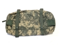 米軍実物 ACU UCP ウエストパック MOLLE2