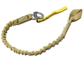 米軍実物 Helo Personal Retention Lanyard リテンション ランヤード タン 特殊部隊 空挺