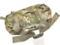 米軍実物 ウエストパック マルチカム ショルダー MOLLE2 陸軍 ARMY