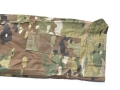 米軍実物 OCP スコーピオン W2 コンバット シャツ ジャケット マルチカム S-XS 陸軍 ARMY