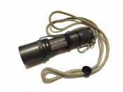 実物 Surefire シュアファイア C2 Centurion ライト