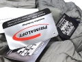 米軍実物 ECWCS GEN3 LEVEL7 プリマロフト パンツ M-R Primaloft ARMY 陸軍 防寒
