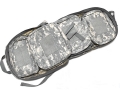 米軍実物 SO TECH Modular Medical Pack ISMB メディカルバッグ バックパック ACU/UCP 陸軍 ARMY