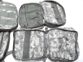 米軍実物 SO TECH Modular Medical Pack ISMB メディカルバッグ バックパック ACU/UCP 陸軍 ARMY