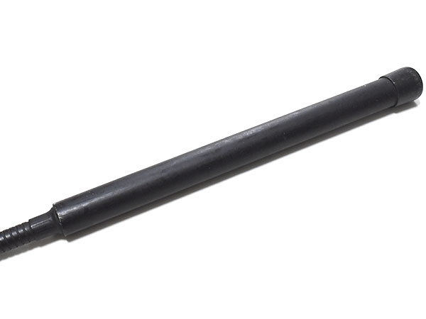 米軍実物 HARRIS RF-3165-AT122 AN/PRC-117G Falcon III RF-7800M-MP