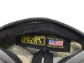 米軍放出品 SPEC-OPS アドミンポーチ Frontal Assault Pouch ACU/UCP 陸軍 ARMY