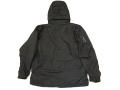 OR アウトドアリサーチ Stormbound Down Jacket L