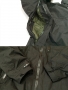 OR アウトドアリサーチ Stormbound Down Jacket L