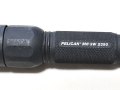 米軍実物 Pelican M6 3W 2390 LED ライト 陸軍 海兵隊 特殊部隊
