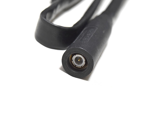 米軍実物 Thales MBITR PRC-148/152 ブレード アンテナ ラジオ 30