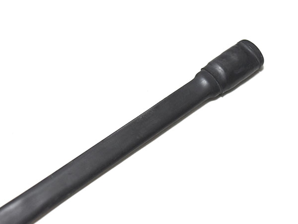 米軍実物 Thales MBITR PRC-148/152 ブレード アンテナ ラジオ 30