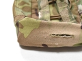 米軍実物 First Spear Small Vertical GP Pouch ポーチ SOFLCS マルチカム