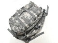 米軍実物 陸軍 MOLLE2 メディカル メディックパック バックパック ACU/UCP ARMY