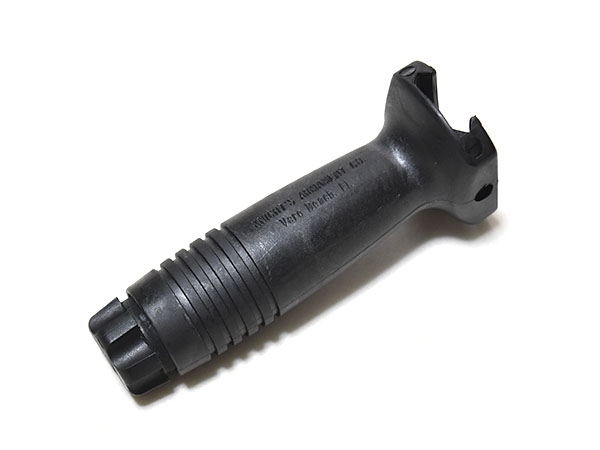 米軍実物KAC Knights Amamentナイツ レールカバーフォアグリップ 米軍実物 KAC Knights Amament ナイツ レールカバー レイルカバー