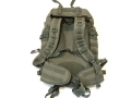 米軍放出品 Bug Out Gear MOLLE バックパック FG