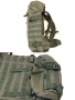 米軍放出品 Bug Out Gear MOLLE バックパック FG