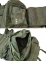 米軍放出品 Bug Out Gear MOLLE バックパック FG