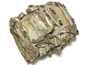 米軍実物 OCP MOLLE 4000 RUCK リュックサック バックパック スコーピオン マルチカム 陸軍