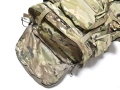 米軍実物 OCP MOLLE 4000 RUCK リュックサック バックパック スコーピオン マルチカム 陸軍