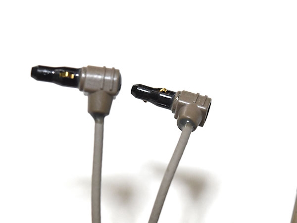 米軍実物 Insight Technology PEQ RMT-400-A8 レール マウント