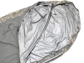 米軍実物 ACU BIVY COVER シュラフカバー 防水 寝袋カバー ARMY 陸軍 ゴアテックス