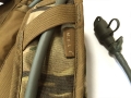 米軍実物 CAMELBAK キャメルバック MULE マルチカム