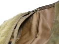 米軍実物 FSBE PKT GP MBSS W/O LIGHT HOLDER アドミンポーチ コヨーテ 海兵隊 RECON USMC