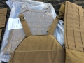 EAGLE プレートキャリア SCALABLE PLATE CARRIER L