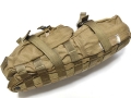 米軍実物 MAP モジュラー アサルトパック コヨーテ FSBE 海兵隊 RECON