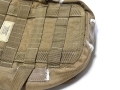 米軍実物 MAP モジュラー アサルトパック コヨーテ FSBE 海兵隊 RECON