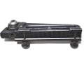 米軍実物 M4/M16 キャリング ハンドル 陸軍 海兵隊 特殊部隊 キャリーハンドル