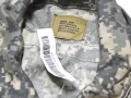 米軍実物 CVC カバーオール ACU/UCP M-S つなぎ 陸軍 ARMY
