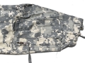 米軍実物 CVC カバーオール ACU/UCP M-S つなぎ 陸軍 ARMY
