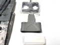 米軍実物 THUNDERTAC CQB KIT M4/M16 マガジンポーチ 3本収納 ACU/UCP 陸軍 ARMY