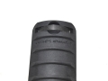 米軍実物 Knight's Armament ナイツ レイルカバー パネル 4リブ ハンドガード レールカバー