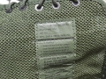 米軍実物 EAGLE コンバット メディカル ベスト ウッドランド MOLLE 陸軍 海兵隊