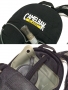 米軍放出品 CAMELBAK キャメルバック CLASSIC ブラック