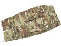 米軍実物 OCP スコーピオン ARMY コンバットパンツ FLAME RESISTANT M-R 新型 CRYE マルチカム