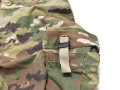 米軍実物 OCP スコーピオン ARMY コンバットパンツ FLAME RESISTANT M-R 新型 CRYE マルチカム