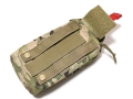 米軍実物 LBT-9022T モジュラー メディカル ポーチ マルチカム 特殊部隊 陸軍 海兵隊